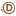 Favicon for http://www.dirtycoffee.com