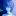 Favicon for Tumblr
