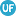 Favicon for Commissions Page