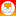 Favicon for My website!