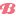 Favicon for Blingee - TheSassyStar