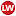 Favicon for http://www.lindawis.com/mf/