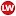 Favicon for http://www.lindawis.com/mf/