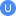Favicon for Outlaw:Graphic