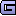 Favicon for Game Gutter