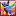 Favicon for drakeblue.com