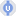 Favicon for Outlaw:Graphic