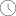 Favicon for Dynergy