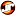 Favicon for Artistjayreed