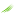 Favicon for gamebucket