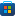 Favicon for Windows App Store