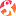 Favicon for Official Odysee Channel