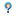 Favicon for Digital LSD