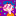 Favicon for Tumblr