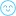 Favicon for Official Site