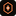Favicon for [wyrd:L1F3]