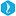 Favicon for Scalatube