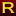 Favicon for Rise of Champions