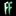 Favicon for USELeSS GaMES