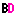 Favicon for Website (NSFW)