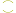 Favicon for Hamush...