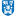 Favicon for icecube's keep