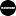 Favicon for Other links (Still not done!)