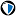 Favicon for Viper's Pit