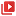 Favicon for System Crasher Records