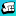 Favicon for EasterlyArt