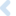 Favicon for Kaiza.nl