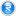 Favicon for My personal website