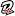 Favicon for my RPG products.