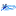 Favicon for Shattered Heaven 