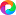 Favicon for Pixelfed