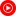 Favicon for YT Music
