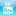 Favicon for Youtube but with old layout