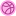 Favicon for My Dribbble