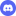 Favicon for Stickpage
