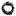 Favicon for Ultramartyr EP (2016)