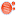Favicon for Visit Kirby's War Room today!