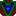 Favicon for My profile on Vizzed