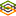 Favicon for Nayvos