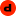 Favicon for Depop (Australia only)