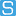 Favicon for Commission infos 