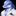 Favicon for Flashtrek Website