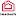 Favicon for The Animation Forum