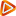 Favicon for My Own3d Channel