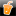 Favicon for I'm doing Music on Musicshake now!