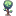Favicon for Terraria community forums